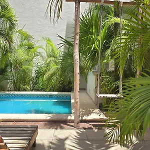 kin-tulum-condos-luxury.allrivieramayahotels.com/
